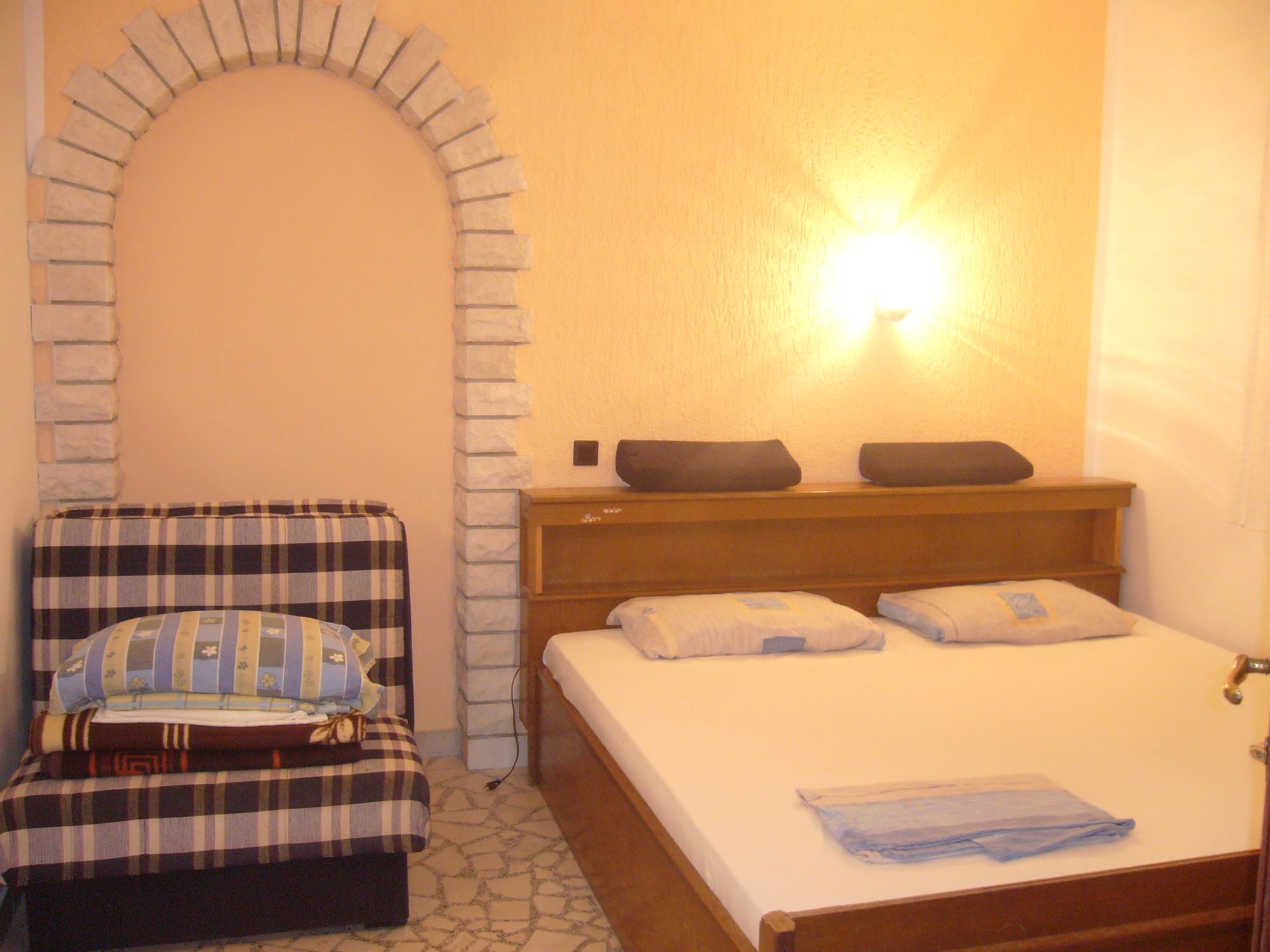 NetObjects Fusion 2013 NetObjects Fusion 2013