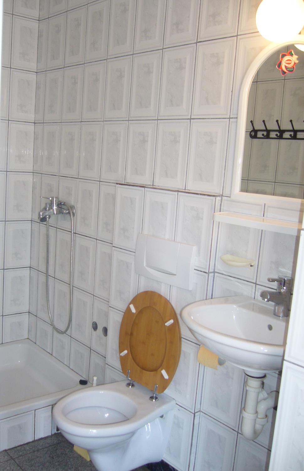 NetObjects Fusion 2013 NetObjects Fusion 2013