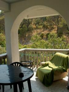 SutomoreAp1 SutomoreAp1