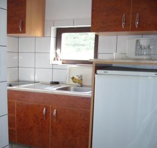 SutomoreAp2a SutomoreAp2a