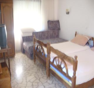 SutomoreAp3a SutomoreAp3a