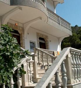 SutomoreTreppe SutomoreTreppe